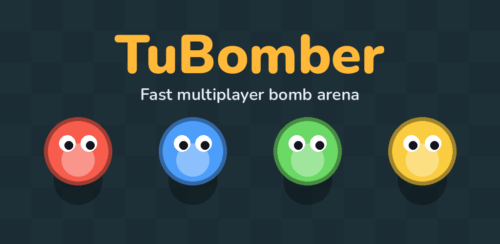 TuBomber
