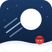 TuSnowShot icon