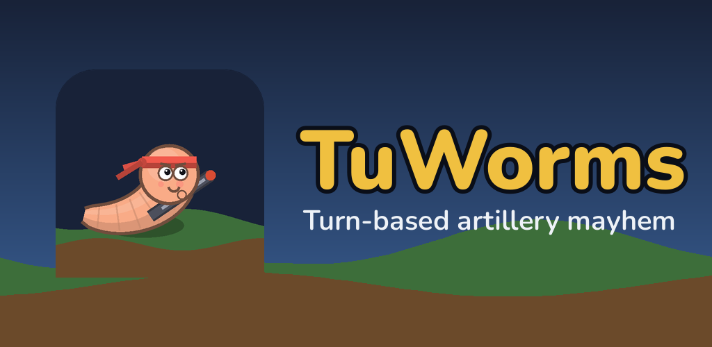 TuWorms